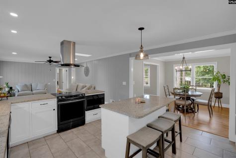 3933 Rockbridge Road Columbia SC 29206