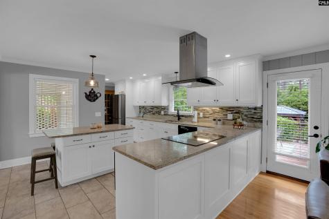 3933 Rockbridge Road Columbia SC 29206