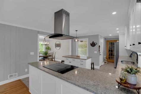 3933 Rockbridge Road Columbia SC 29206