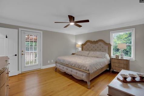 3933 Rockbridge Road Columbia SC 29206