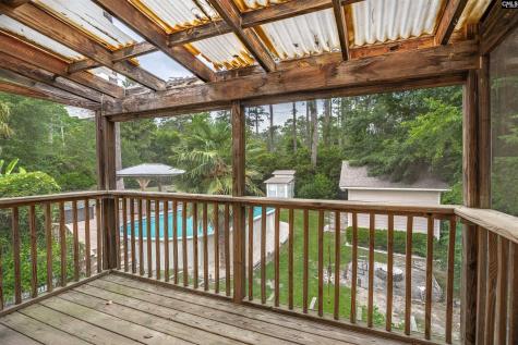 3933 Rockbridge Road Columbia SC 29206