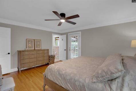 3933 Rockbridge Road Columbia SC 29206