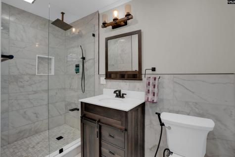 3933 Rockbridge Road Columbia SC 29206