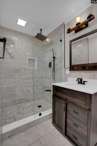 3933 Rockbridge Road Columbia SC 29206