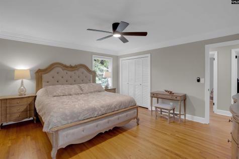 3933 Rockbridge Road Columbia SC 29206