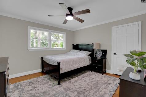 3933 Rockbridge Road Columbia SC 29206