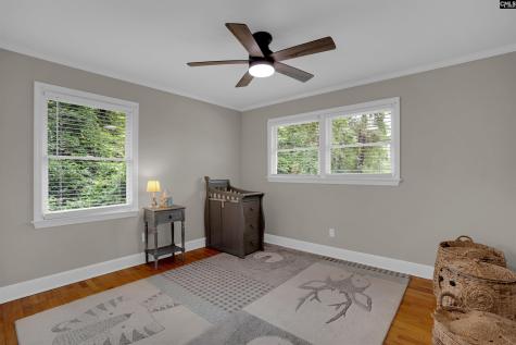 3933 Rockbridge Road Columbia SC 29206