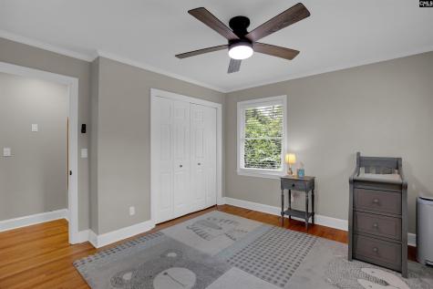 3933 Rockbridge Road Columbia SC 29206