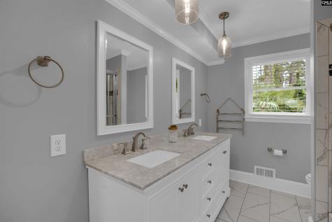3933 Rockbridge Road Columbia SC 29206
