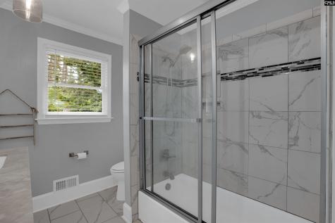 3933 Rockbridge Road Columbia SC 29206