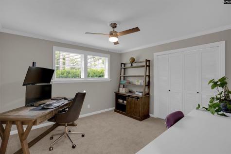 3933 Rockbridge Road Columbia SC 29206