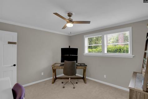 3933 Rockbridge Road Columbia SC 29206