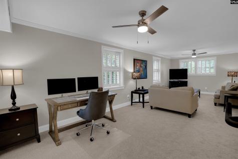 3933 Rockbridge Road Columbia SC 29206