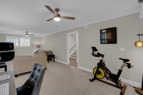 3933 Rockbridge Road Columbia SC 29206
