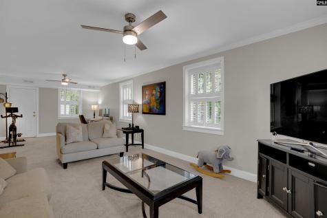 3933 Rockbridge Road Columbia SC 29206