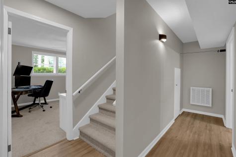 3933 Rockbridge Road Columbia SC 29206