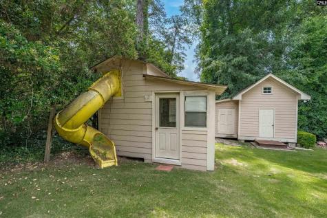 3933 Rockbridge Road Columbia SC 29206