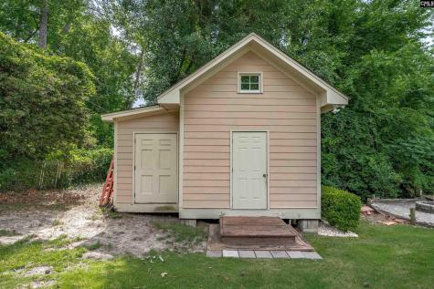 3933 Rockbridge Road Columbia SC 29206