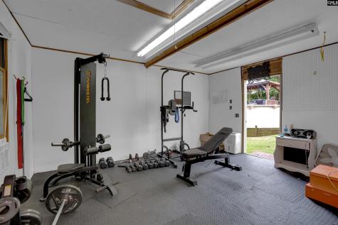 3933 Rockbridge Road Columbia SC 29206