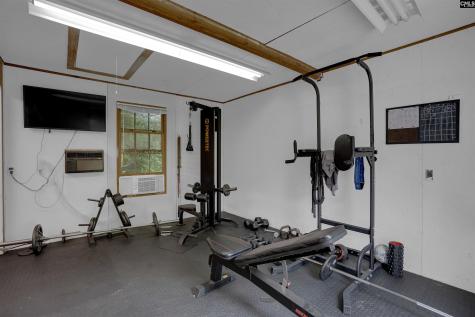 3933 Rockbridge Road Columbia SC 29206