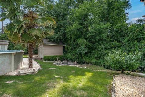 3933 Rockbridge Road Columbia SC 29206