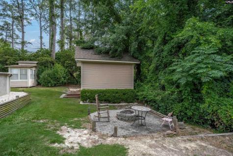 3933 Rockbridge Road Columbia SC 29206