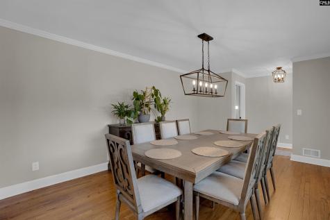 3933 Rockbridge Road Columbia SC 29206