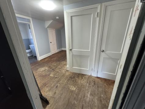 2514 Old Edisto Drive Orangeburg SC 29115