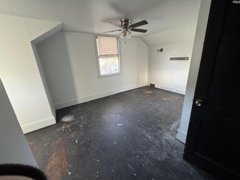 2514 Old Edisto Drive Orangeburg SC 29115