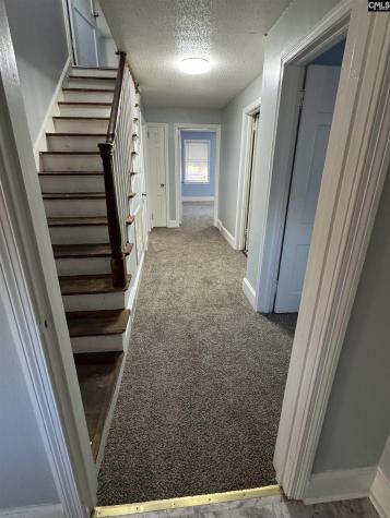 2514 Old Edisto Drive Orangeburg SC 29115