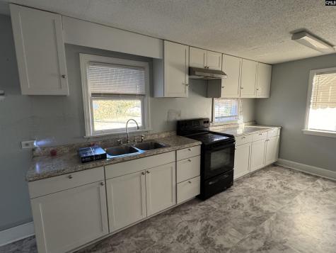2514 Old Edisto Drive Orangeburg SC 29115