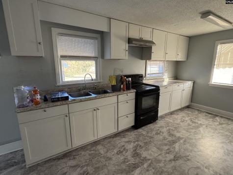 2514 Old Edisto Drive Orangeburg SC 29115