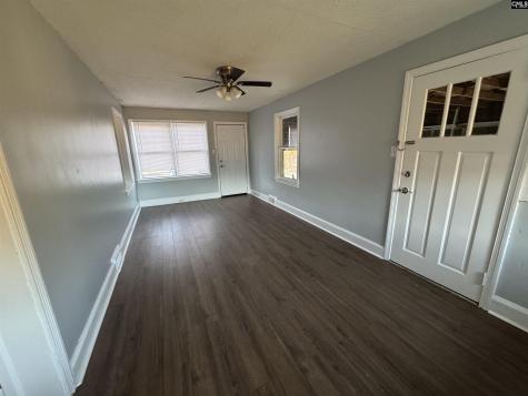 2514 Old Edisto Drive Orangeburg SC 29115