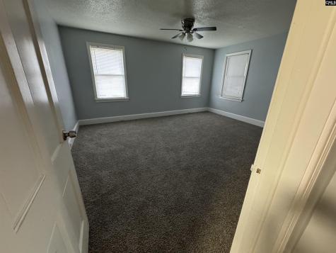 2514 Old Edisto Drive Orangeburg SC 29115