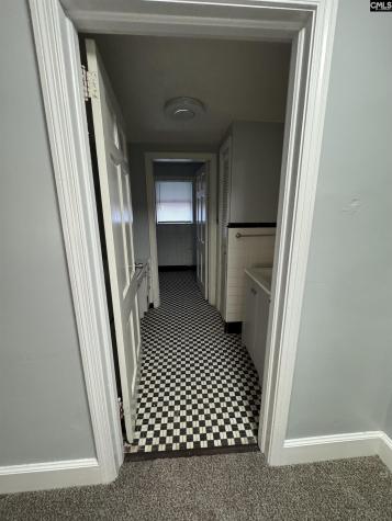 2514 Old Edisto Drive Orangeburg SC 29115