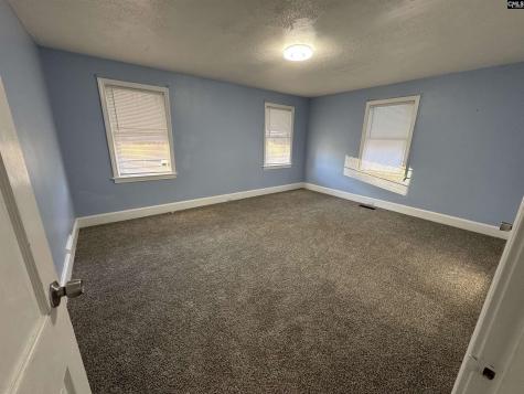 2514 Old Edisto Drive Orangeburg SC 29115