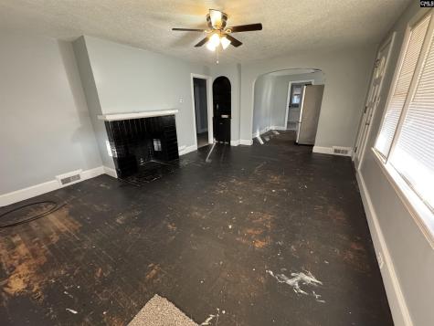 2514 Old Edisto Drive Orangeburg SC 29115
