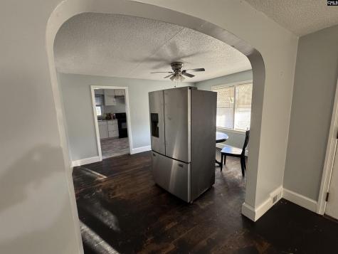 2514 Old Edisto Drive Orangeburg SC 29115