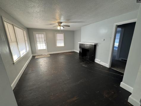 2514 Old Edisto Drive Orangeburg SC 29115