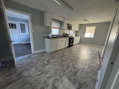 2514 Old Edisto Drive Orangeburg SC 29115
