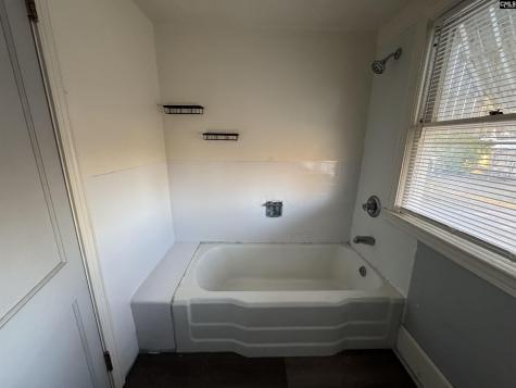 2514 Old Edisto Drive Orangeburg SC 29115