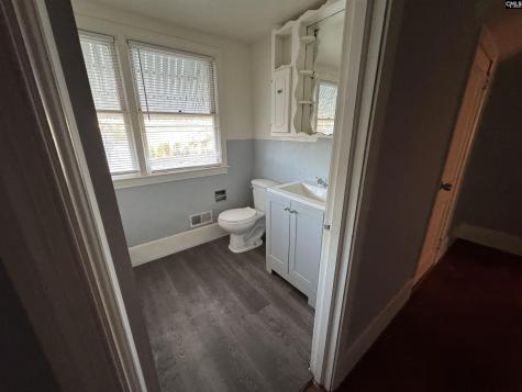 2514 Old Edisto Drive Orangeburg SC 29115