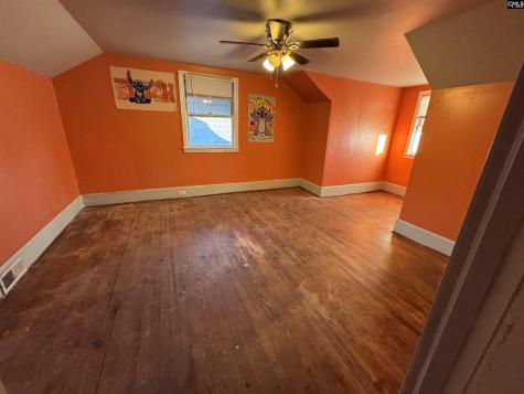 2514 Old Edisto Drive Orangeburg SC 29115