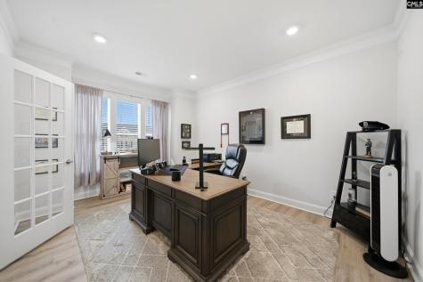 527 Radnor Hunt Court Gilbert SC 29054