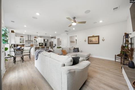 527 Radnor Hunt Court Gilbert SC 29054