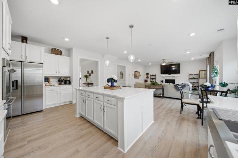 527 Radnor Hunt Court Gilbert SC 29054