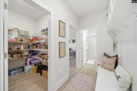 527 Radnor Hunt Court Gilbert SC 29054