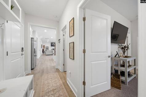 527 Radnor Hunt Court Gilbert SC 29054