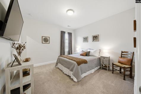 527 Radnor Hunt Court Gilbert SC 29054