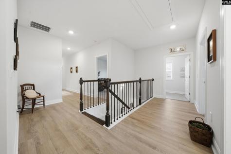 527 Radnor Hunt Court Gilbert SC 29054